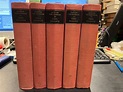 Theodramatik. 4 Bände in 5 Teilbänden (vollständig). I: Prolegomena; II ...