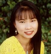 Trang died in a car accident on september 3. The Randomizer: Power Rangers: 20 Years, 20 Pieces