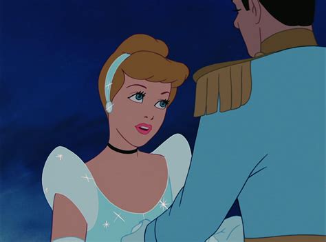 Watch cinderella (1950) full movie online. Cinderella (1950) - Disney Screencaps.com | Cinderella ...