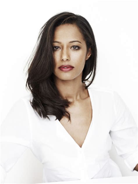 Palestinian journalist and author rula jebreal is photographed for. Rula Jebreal: Book, Read Bio, and Contact Agent - United Talent Agency