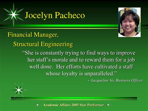 Ppt Betty Bj Barclay Powerpoint Presentation Free Download Id