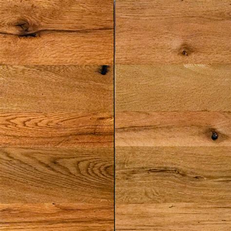 Longleaf Lumber Reclaimed Wood Flooring And Lumber