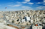 Fichier:Amman.jpg — Wikipédia