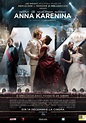 Anna Karenina: the Film | eLitere