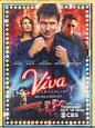 Viva Laughlin (Serie de TV) (2007) - FilmAffinity