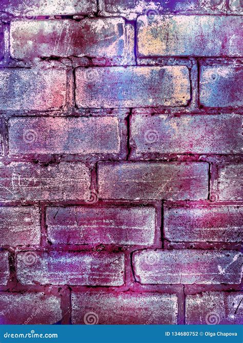 Grunge Brick Wall Background Stock Images 117788 Photos