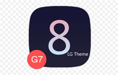 Ux7 Ux8 Black Theme Lg G7 V35 Pie Apk 13 Download Apk Lg V40 Thinq