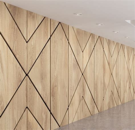 Pin By Zuoyi Wang On 111 Wood Panel Walls Plywood Wall Paneling