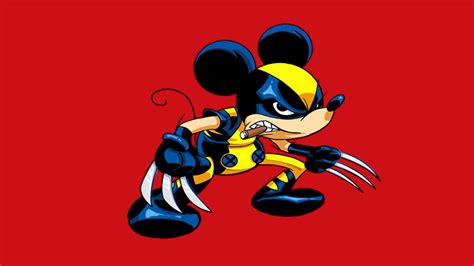 See more ideas about mickey mouse wallpaper, mickey mouse and friends, mickey and friends. Cute Mickey Mouse iPhone Wallpaper (71+ images)