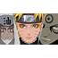 Naruto Top 10 Strongest Sage Mode Users Ranked  CBR
