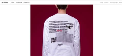 Maybe you would like to learn more about one of these? BTS（防弾少年団）、Mステ出演中止に 「原爆Tシャツ」で波紋を ...