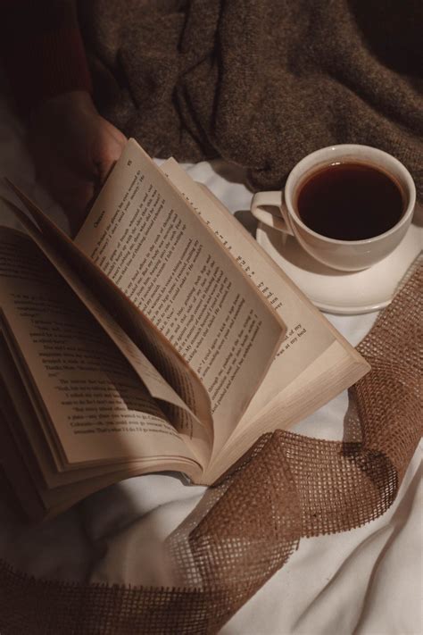 5 Books That Will Provide The Best Escape From Reality The Espresso