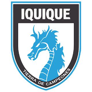 Club de deportes iquique s.a.d.p. CLUB DE DEPORTES IQUIQUE | Futbol chile, Deportes ...