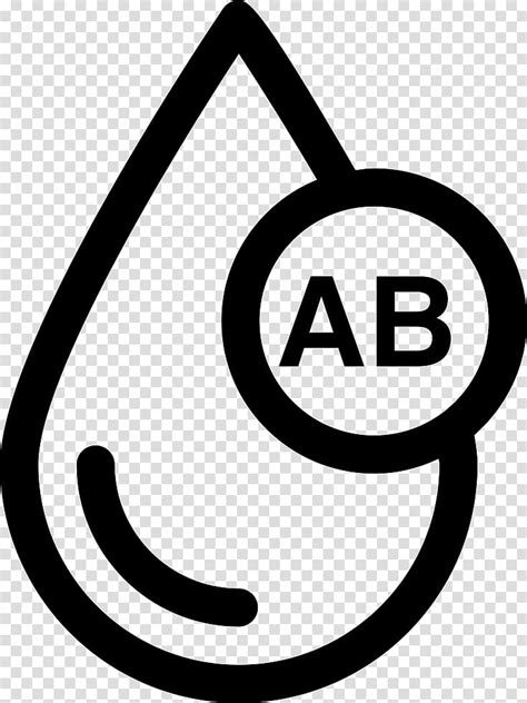 Roblox Logo Clipart Text Font Circle Transparent Clip Art