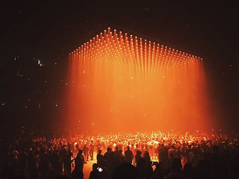 Kanyes Saint Pablo Tour Twitter Kanye West Saint Pablo Hd Wallpaper Pxfuel