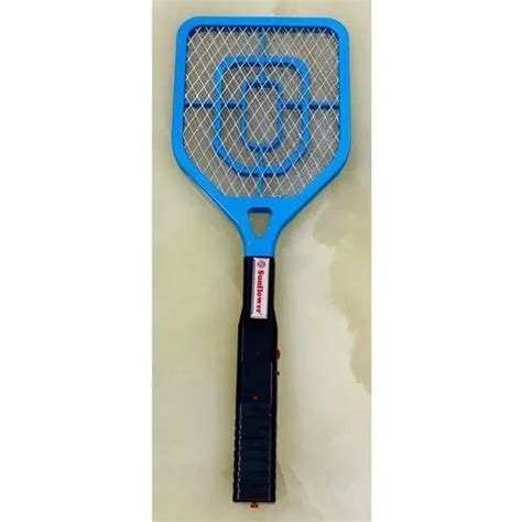 Mosquito Swatter At Best Price In India
