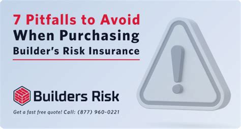 What Does Builders Risk Insurance Cover Builders Risk Insurance