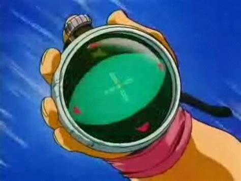 Maybe you would like to learn more about one of these? Dragon Radar | Dragon Ball Wiki | FANDOM powered by Wikia