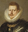 Philippe III (roi d'Espagne) | Felipe iii de españa, Rey, España