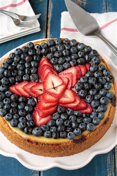 Alibaba.com offers 1,045 decoration fruit cake products. Ricotta Cheesecake | My Baking Addiction