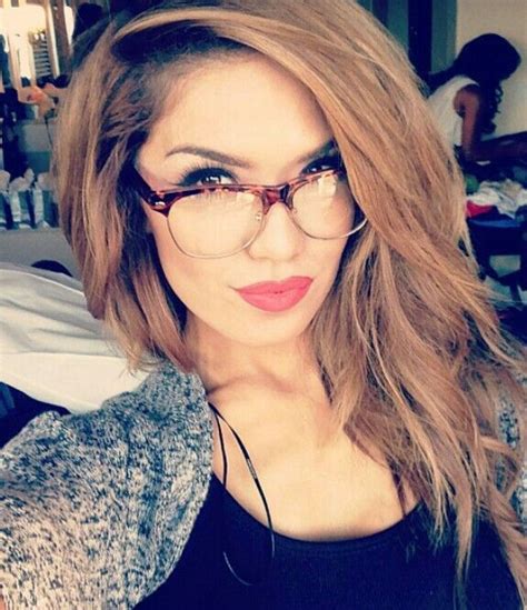 17 Best Images About Glasses Guess I M Getting Them On Pinterest O Daddy Beautiful Eyes