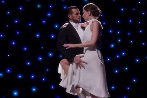 Watch Sutton Foster Show Off Her Broadway Chops In The Latest Younger