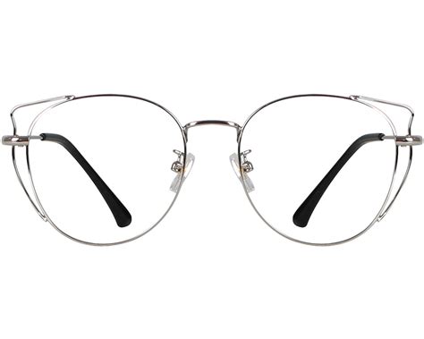 Cateye Eyeglasses 143700