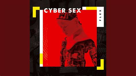 Cyber Sex Lofi Mix Youtube