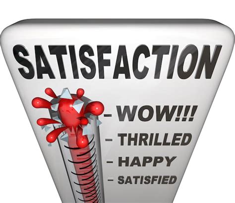 5 Tips To Improve Customer Satisfaction Rocks Digital