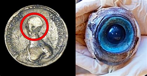 The Top 9 Unexplained Artifacts Ever Discovered Ftw Video Ebaum S World