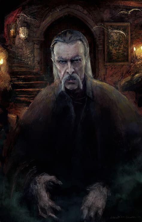 Count Dracula Bram Stoker Villains Wiki Fandom Powered By Wikia