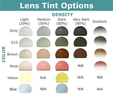 Tint Color Photos Cantik