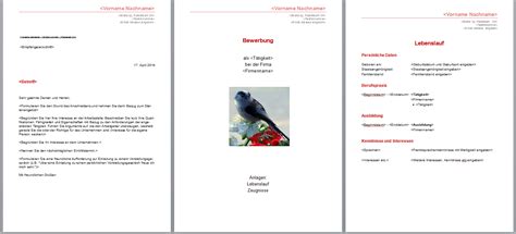 Entdecke rezepte, einrichtungsideen, stilinterpretationen und andere ideen zum ausprobieren. Senkrechter Strich Word Lebenslauf : Best Trend and Style ...