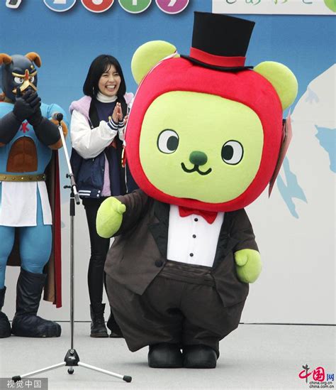 作者はノンケですかね 妹はいないぞ 東方の浣腸してるキャラじゃん 姉の方が人気高いだろ 妹を売る 下から顔入れてえ. 長野県でゆるキャラコンテスト開催_中国網_日本語