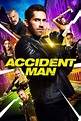 Accident Man - Film online på Viaplay