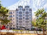 Best Cheap Hotels In Lisbon