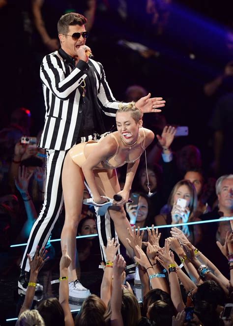 Sexiest Moments In Mtv Vma History Popsugar Love And Sex