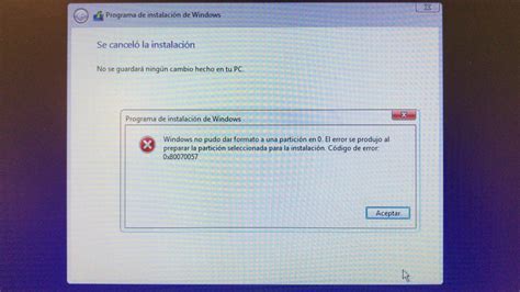 Imposible Instalar Windows 10 En Hp 240 G5 Comunidad De Soporte Hp 957826