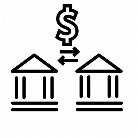 Bank To Bank Transfer Banking Finance Money Exchange Money Transfer