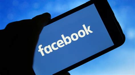 Presenta Facebook Nuevo Logotipo Para Diferenciar La Empresa De La Red