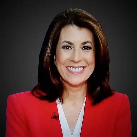 Tammy Bruce Bio Wiki Age Height Parents Husband Podcast Salary