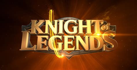 Legends Cinematic Logo Reveal 10471874 Free Download