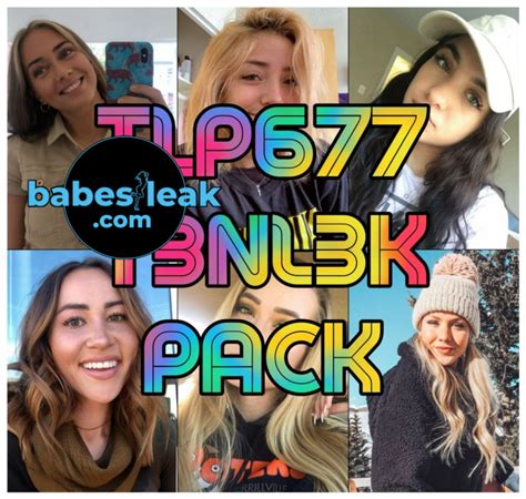 18 Albums Statewins Teen Leak Pack Tlp677 Onlyfans Leaks Snapchat