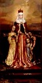 Blessed Yolanda (Helen) of Poland | MaryPages