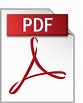 Pdf Icon Png Pdf zum download #2056 - Free Icons and PNG Backgrounds
