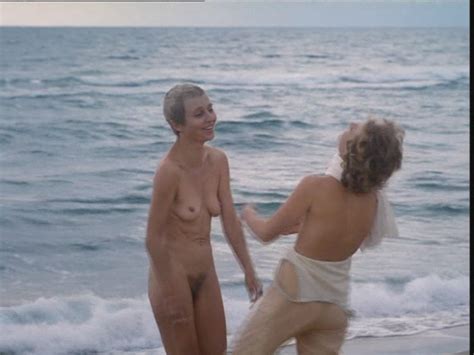 Isabelle Huppert Nude Telegraph