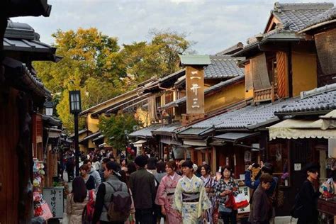 os 10 melhores destinos turísticos no japão segundo turistas mundo nipo destinos turisticos