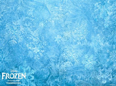 Frozen Backgrounds Backgrounds For Powerpoint Templates Ppt Backgrounds