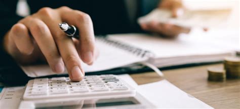 First Direct international money transfer (2024) - Wise