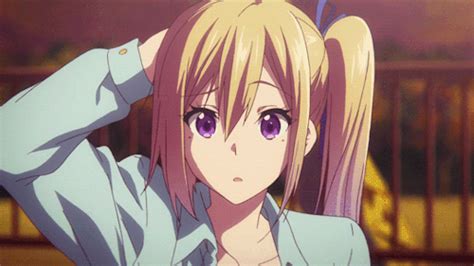 Pin On Musaigen No Phantom World